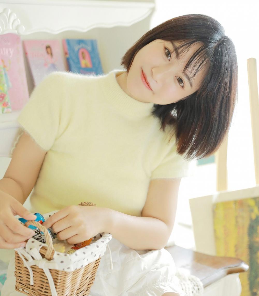 难忘的清明节作文